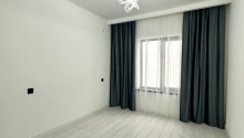 4 otaqlı Bağ evləri, Satış, Bakı, Xəzər
