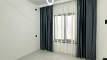 4 otaqlı Bağ evləri, Satış, Bakı, Xəzər