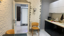 2 otaqlı Yeni tikili, Satış, Bakı, Yasamal, İnşaatçılar