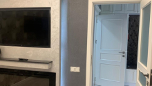 2 otaqlı Yeni tikili, Satış, Bakı, Yasamal, İnşaatçılar