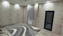 2 otaqlı Köhnə tikili, Satış, Bakı, Sabunçu