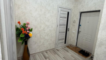 2 otaqlı Köhnə tikili, Satış, Bakı, Sabunçu