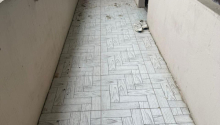 2 otaqlı Köhnə tikili, Satış, Bakı, Sabunçu