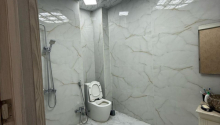 2 otaqlı Köhnə tikili, Satış, Bakı, Sabunçu