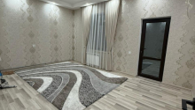 2 otaqlı Köhnə tikili, Satış, Bakı, Sabunçu