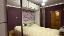 3 otaqlı Köhnə tikili, Satış, Bakı, Suraxanı