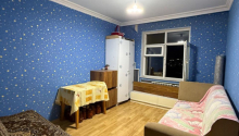 3 otaqlı Köhnə tikili, Satış, Bakı, Suraxanı
