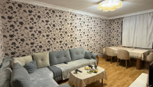 3 otaqlı Köhnə tikili, Satış, Bakı, Suraxanı