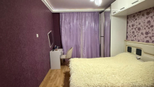 3 otaqlı Köhnə tikili, Satış, Bakı, Suraxanı