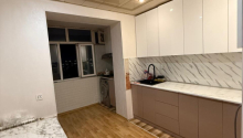 3 otaqlı Köhnə tikili, Satış, Bakı, Suraxanı