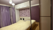 3 otaqlı Köhnə tikili, Satış, Bakı, Suraxanı