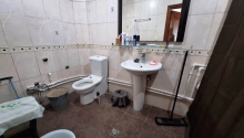 3 otaqlı Köhnə tikili, Satış, Bakı, Yasamal, Nizami