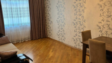 3 otaqlı Köhnə tikili, Satış, Bakı, Xətai
