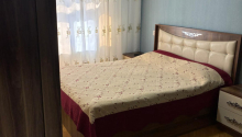3 otaqlı Köhnə tikili, Satış, Bakı, Xətai