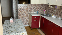 3 otaqlı Köhnə tikili, Satış, Bakı, Xətai