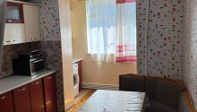3 otaqlı Köhnə tikili, Satış, Bakı, Xətai