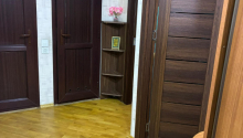 3 otaqlı Köhnə tikili, Satış, Bakı, Xətai