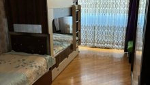 3 otaqlı Köhnə tikili, Satış, Bakı, Xətai