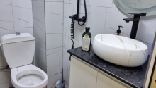 2 otaqlı Köhnə tikili, Satış, Bakı, Sabunçu