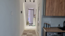 2 otaqlı Köhnə tikili, Satış, Bakı, Sabunçu