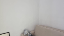 2 otaqlı Köhnə tikili, Satış, Bakı, Sabunçu