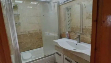 2 otaqlı Köhnə tikili, Satış, Bakı, Yasamal, İnşaatçılar