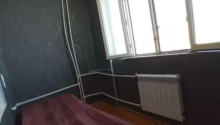 2 otaqlı Köhnə tikili, Satış, Bakı, Yasamal, İnşaatçılar
