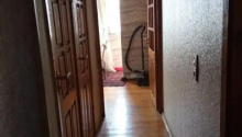 2 otaqlı Köhnə tikili, Satış, Bakı, Yasamal, İnşaatçılar