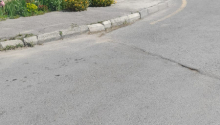 2 otaqlı Yeni tikili, Satış, Bakı, Suraxanı