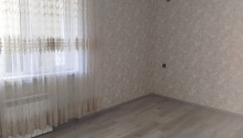 3 otaqlı Köhnə tikili, Satış, Bakı, Binəqədi, Nəsimi