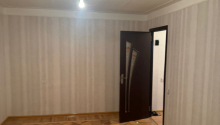 3 otaqlı Köhnə tikili, Satış, Bakı, Binəqədi, Nəsimi