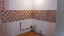 3 otaqlı Köhnə tikili, Satış, Bakı, Binəqədi, Nəsimi