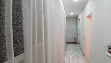 3 otaqlı Köhnə tikili, Satış, Bakı, Binəqədi, Nəsimi