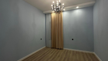 4 otaqlı Bağ evləri, Satış, Bakı, Xəzər