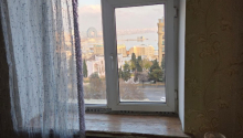 2 otaqlı Köhnə tikili, Kirayə (aylıq), Bakı, Suraxanı