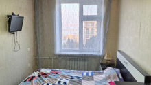 2 otaqlı Köhnə tikili, Kirayə (aylıq), Bakı, Suraxanı