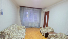 2 otaqlı Köhnə tikili, Kirayə (aylıq), Bakı, Suraxanı