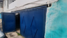 4 otaqlı Villa / Həyət evi, Satış, Bakı, Səbail