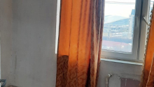 4 otaqlı Villa / Həyət evi, Satış, Bakı, Səbail