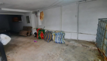 4 otaqlı Villa / Həyət evi, Satış, Bakı, Səbail