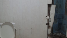 4 otaqlı Villa / Həyət evi, Satış, Bakı, Səbail