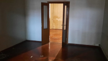 4 otaqlı Villa / Həyət evi, Satış, Bakı, Səbail