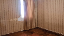 4 otaqlı Villa / Həyət evi, Satış, Bakı, Səbail