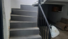 4 otaqlı Villa / Həyət evi, Satış, Bakı, Səbail