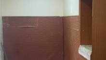 4 otaqlı Villa / Həyət evi, Satış, Bakı, Səbail