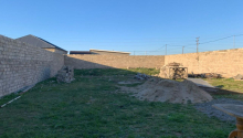 7 sot Torpaq, Satış, Bakı, Suraxanı