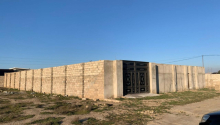 7 sot Torpaq, Satış, Bakı, Suraxanı