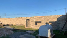 7 sot Torpaq, Satış, Bakı, Suraxanı