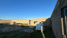 7 sot Torpaq, Satış, Bakı, Suraxanı
