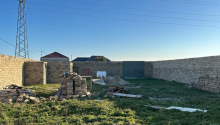 7 sot Torpaq, Satış, Bakı, Suraxanı